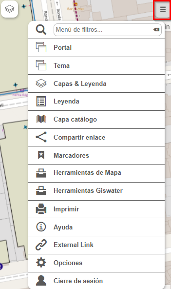 ../../../../_images/mapa_herramientas.png